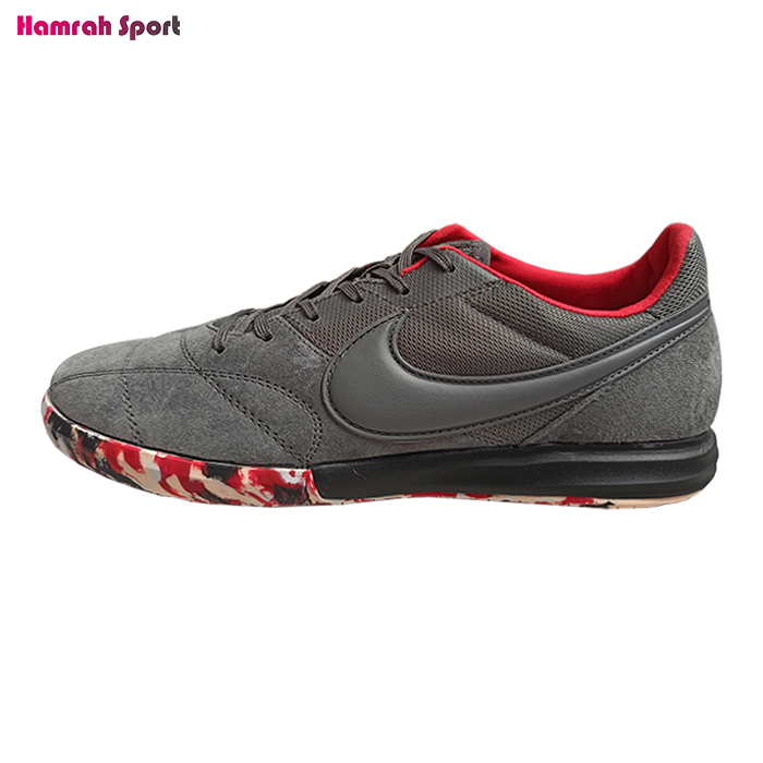 کفش فوتسال نایک پریمیر سالا nike premier sala