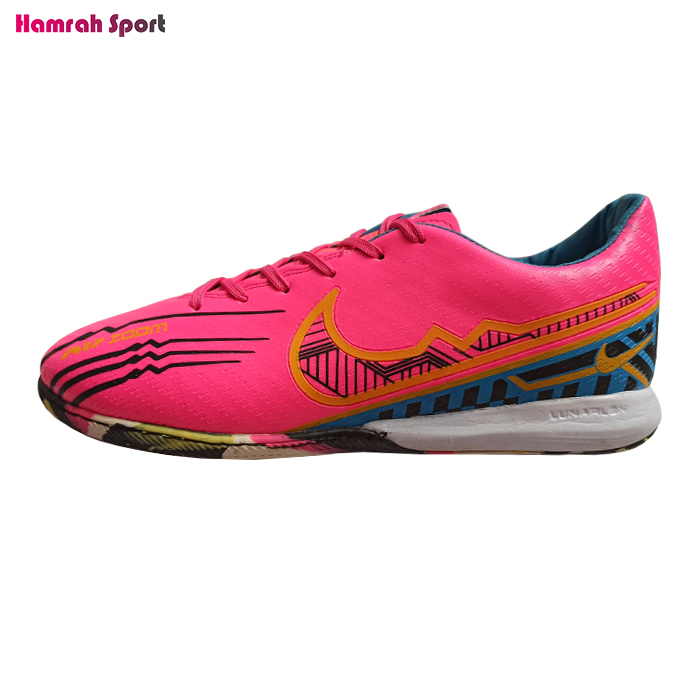 کفش فوتسال نایک ایر زوم NIKE AIR ZOOM