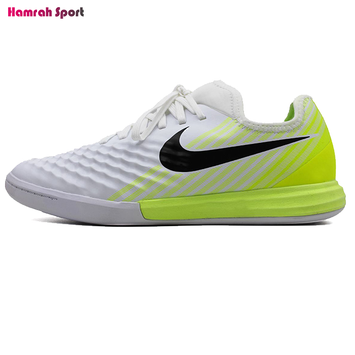 کفش سالنی نایک مجیستا ایکس فاینال Nike Magista X Final II IC
