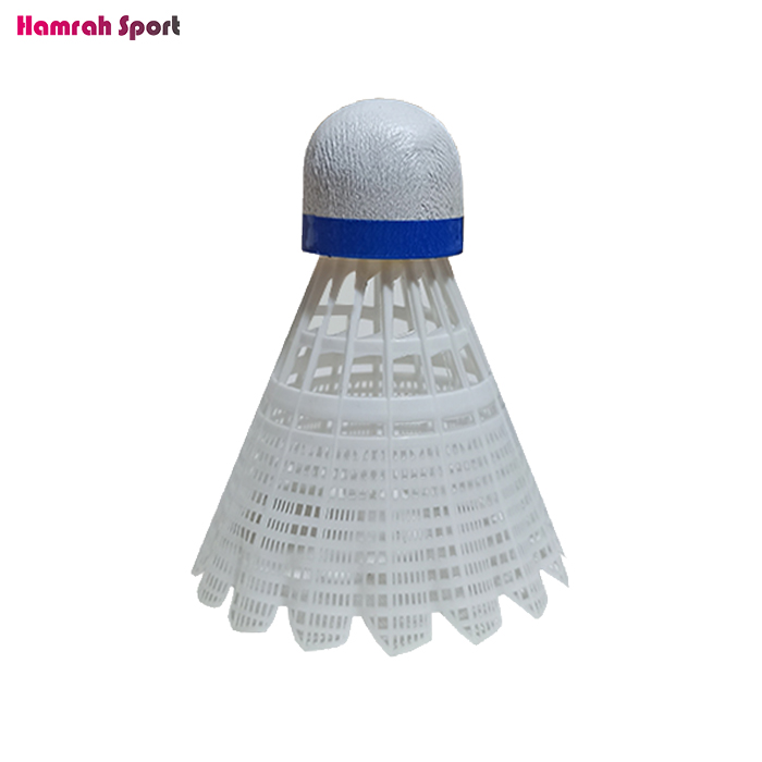 توپ بدمینتون یونکس 500 YONEX MAVIS اعلا