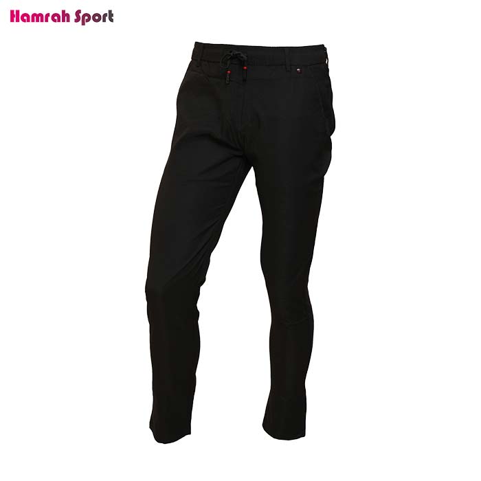 شلوار ورزشی اسپرت خیابانی کد 603 خارجی اعلا