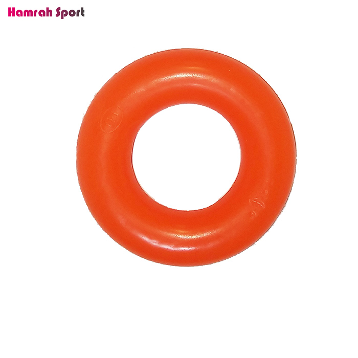 حلقه تقویت مچ کد 01