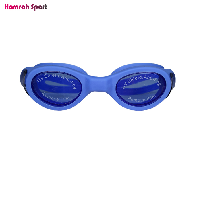 عینک شنا اسپیدو speedo مدل S 5200