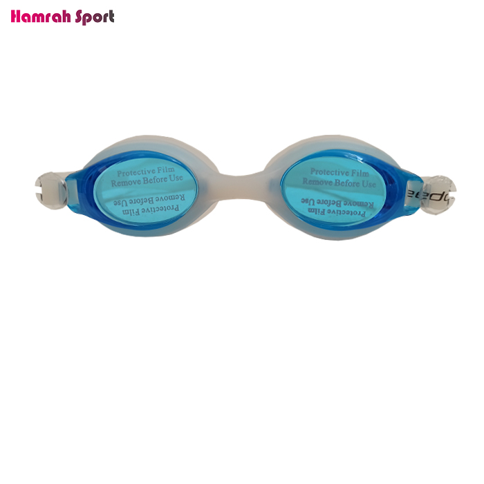 عینک شنا اسپیدو speedo مدل S 988