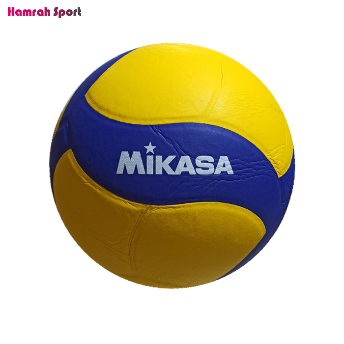 توپ والیبال میکاسا اصل مدل MIKASA V330W