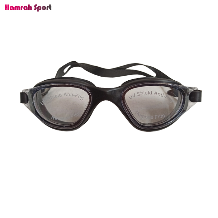 عینک شنا اسپیدو مدل S3005
