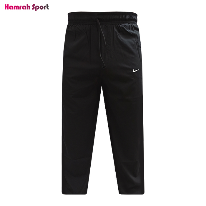 شلوار ورزشی مردانه نایک NIKE آیرو مدل SPNK57-LONG لانگ