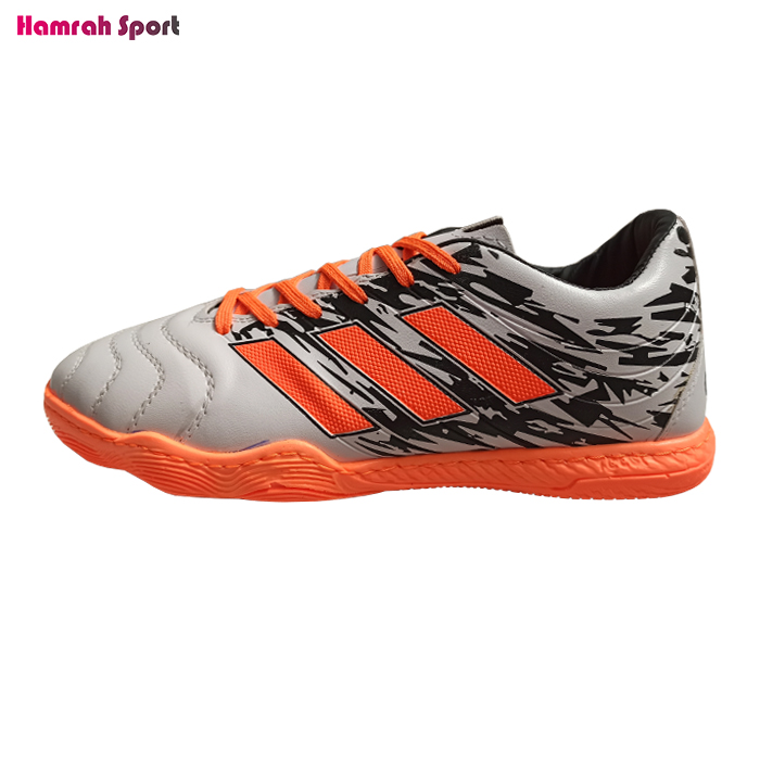 کفش فوتسال ادیداس کوپا adidas copa دو منظوره