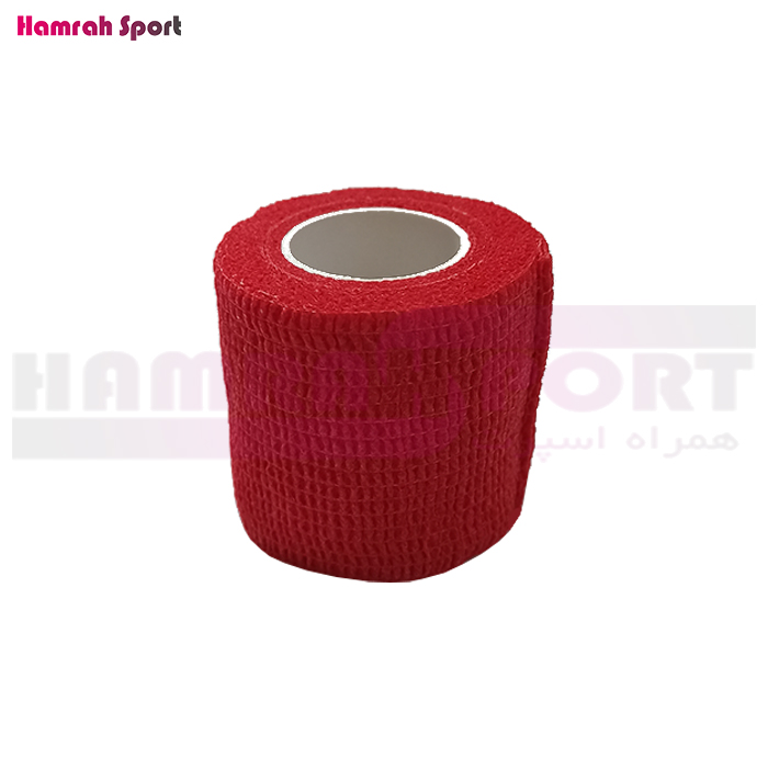 چسب مچ و چسب انگشت عرض 5 سانتیمتر