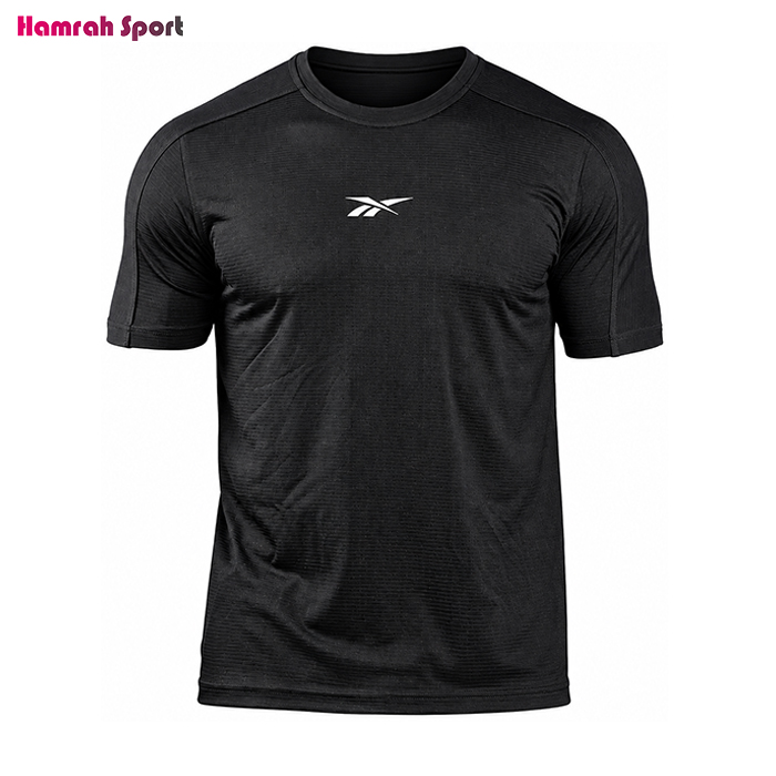 تیشرت مردانه ریباک مدل REEBOK RB-TS5179
