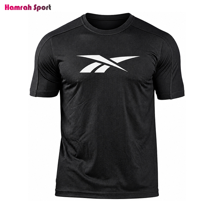 تیشرت ورزشی مردانه ریباک Reebok