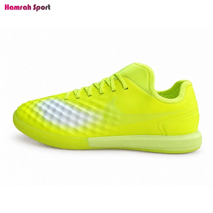 کفش فوتسال نایک مجیستا NIKE MAGISTA مستر کوالیتی ویتنام