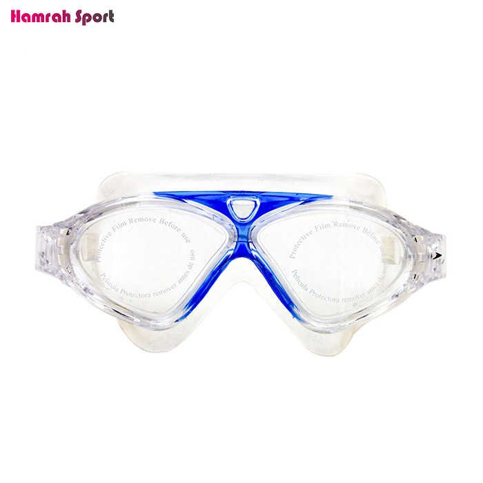 عینک شنا غواصی اسپیدو مدل SPEEDO Biofuse 1181 اعلا